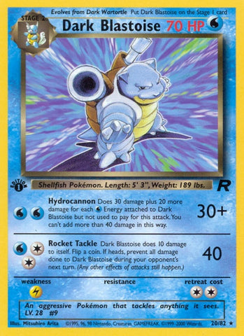 20-darkblastoise