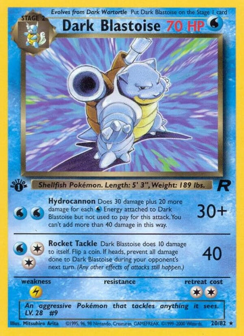 20-darkblastoise