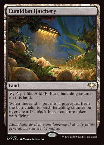 20-eumidianhatchery