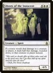 20-ghostsoftheinnocent