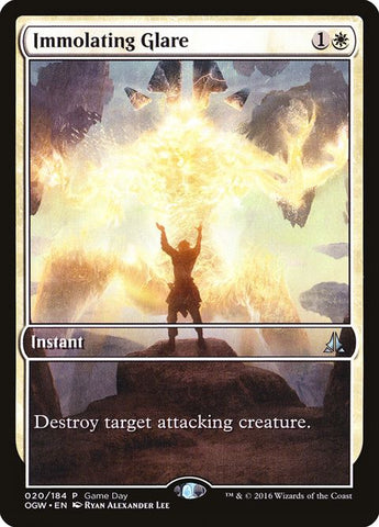 20-immolatingglare