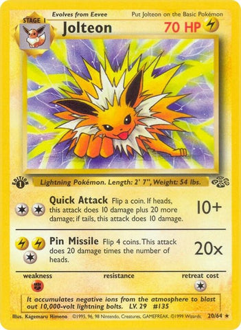 20-jolteon