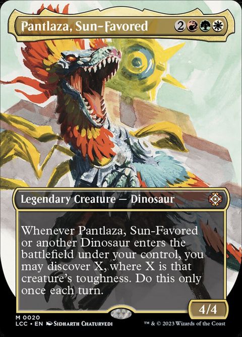 20-pantlazasunfavored