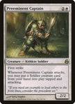 20-preeminentcaptain