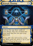20-strategicplanning