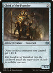 200-chiefofthefoundry
