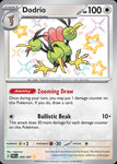 200-dodrio