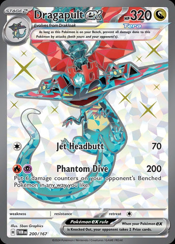 200-dragapultex