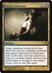 200-psychicintrusion