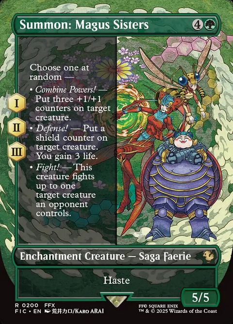 200-summonmagussisters