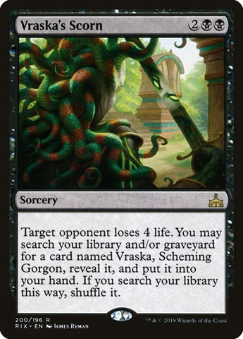 200-vraskasscorn