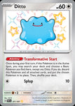 201-ditto