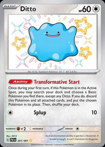 201-ditto