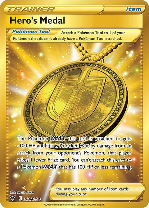201-herosmedal-secret