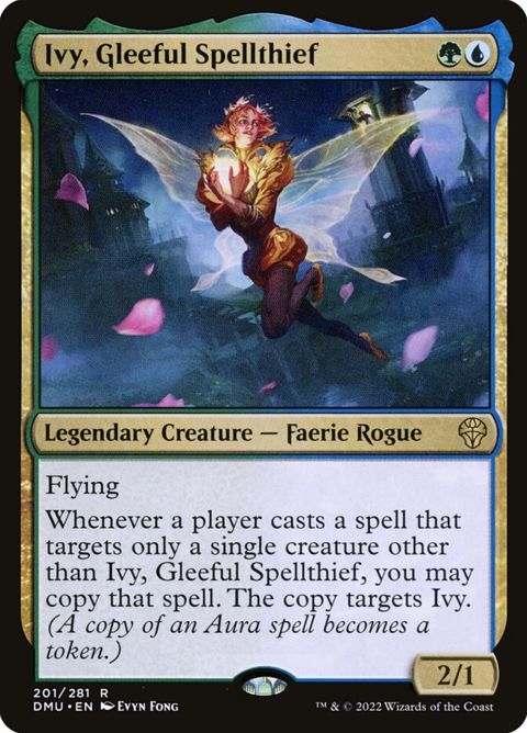 201-ivygleefulspellthief
