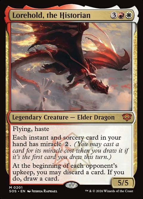 201-loreholdthehistorian