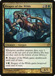 201-reaperofthewilds