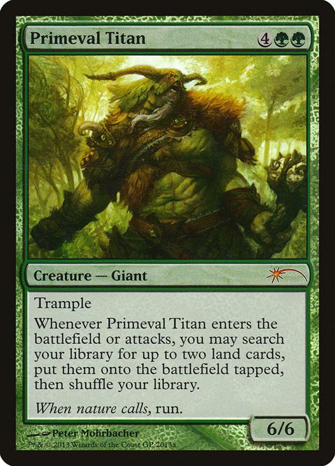 2013a-primevaltitan