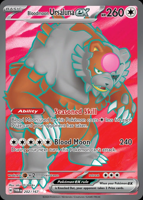 202-bloodmoonursalunaex