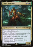 202-glissasunslayer