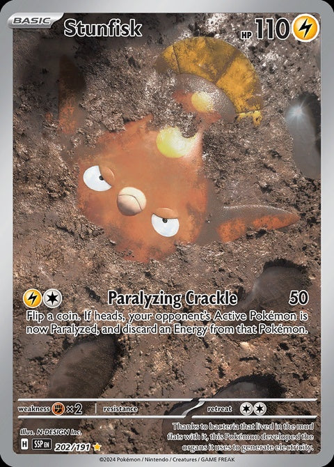 202-stunfisk