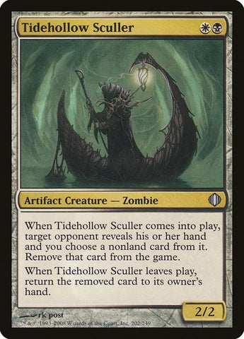 202-tidehollowsculler