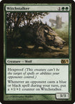 202-witchstalker