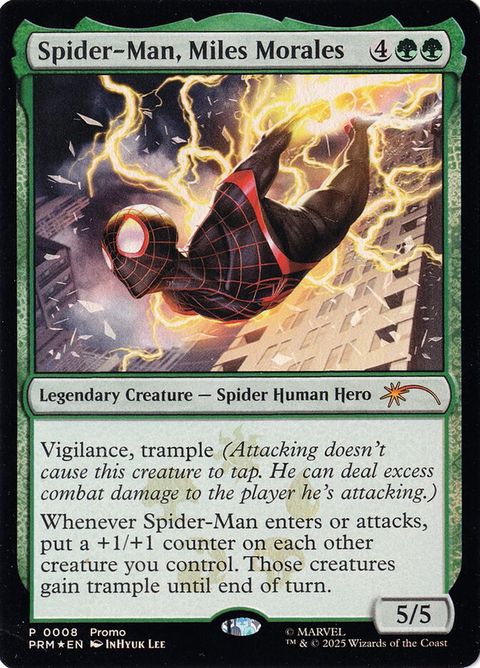 2025-23-spidermanmilesmorales