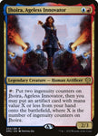 202p-jhoiraagelessinnovator