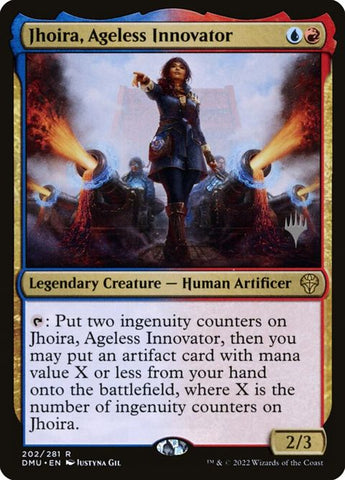 202p-jhoiraagelessinnovator