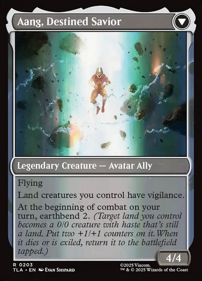 203-aangatthecrossroadsaangdestinedsavior-b