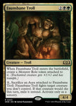 203-faunsbanetroll