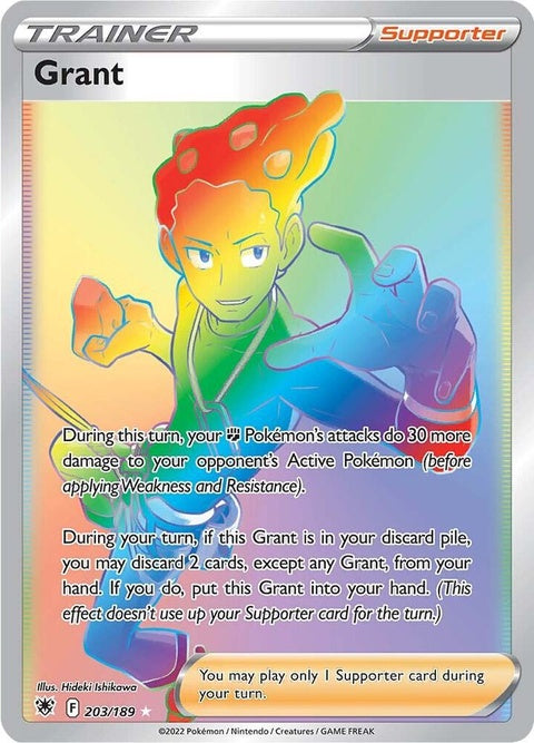 203-grant-secret