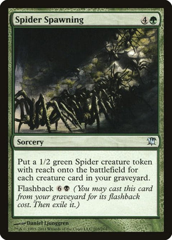 203-spiderspawning