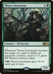 203-thornlieutenant