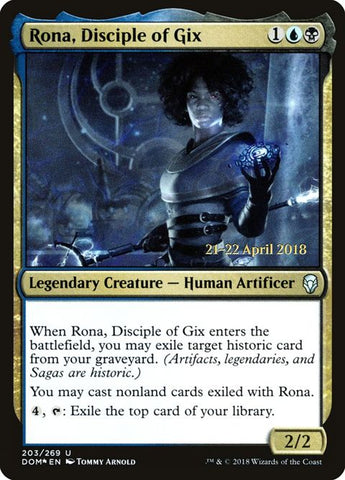 203s-ronadiscipleofgix