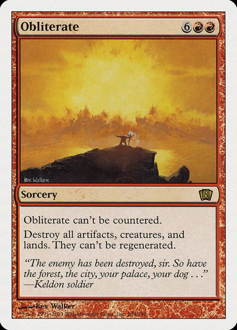 204-obliterate