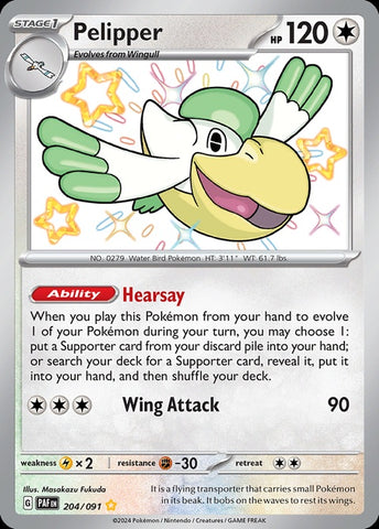 204-pelipper