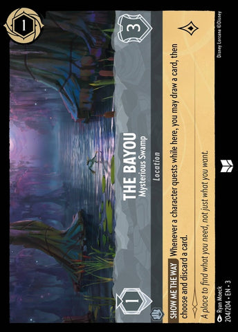 204-thebayou