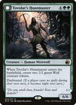204-tovolarshuntmastertovolarspackleader