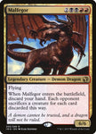 205-malfegor