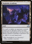 205-nephaliaacademy