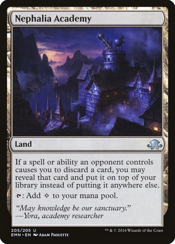 205-nephaliaacademy