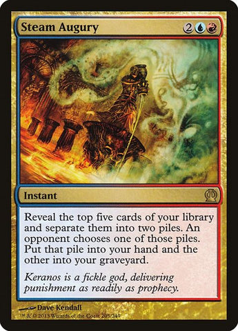 205-steamaugury