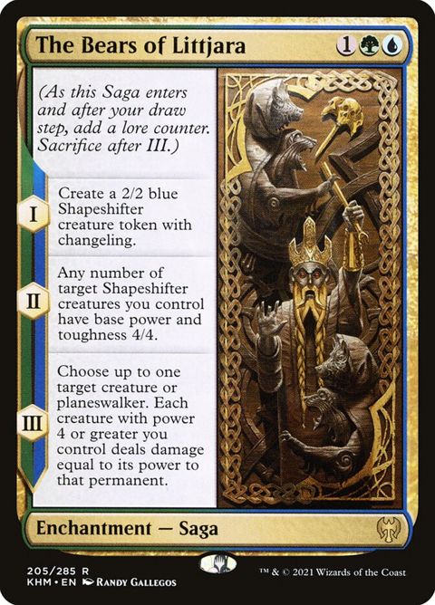 205-thebearsoflittjara