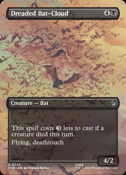 206-dreadedbatcloud