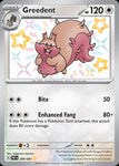 206-greedent
