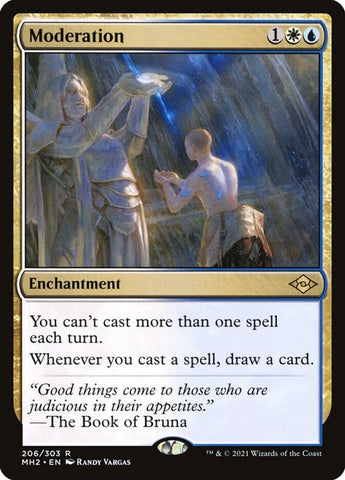 206-moderation