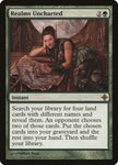 206-realmsuncharted