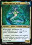 206-tatyovabenthicdruid